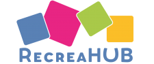 RecreaHUB